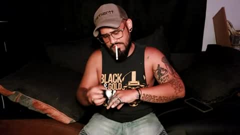 brownboyt online show from 16, 7, 2026