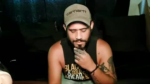 brownboyt online show from 18, 7, 2026