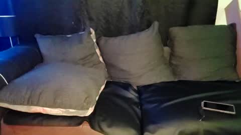 brownboyt online show from 19, 7, 2026