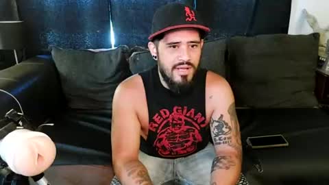 brownboyt online show from 20, 7, 2026