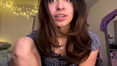 Snapshot of brownbunny212 chatting on 10, 2, 2025 brownbunny212 online show from 10, 2, 2025