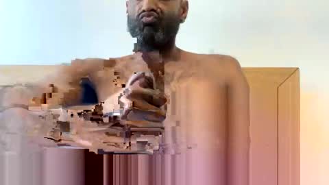 Snapshot of browncock12341 chatting on 9, 3, 2025 Hard n horny online show from 9, 3, 2025