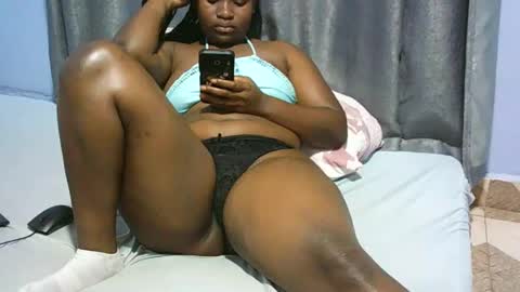 nicole online show from 21, 2, 2025