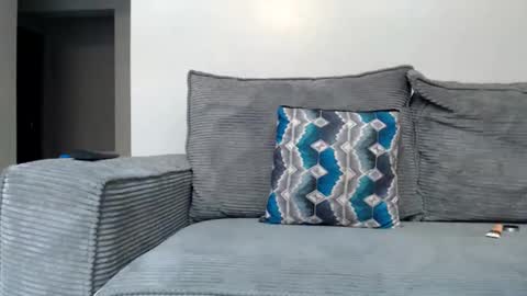 bella online show from 15, 12, 2025