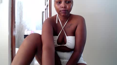 bella online show from 29, 3, 2026