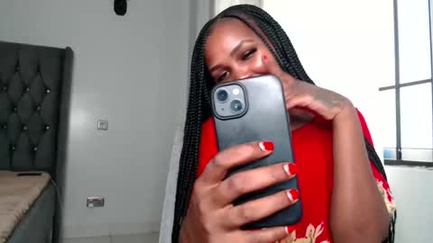 bella online show from 19, 4, 2026