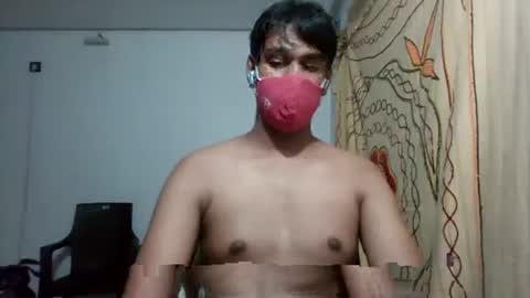 brownguy2505 online show from 18, 1, 2025