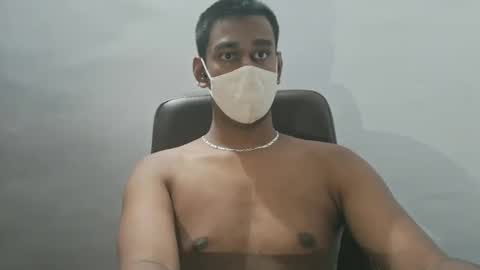 brownguy2505 online show from 6, 11, 2025