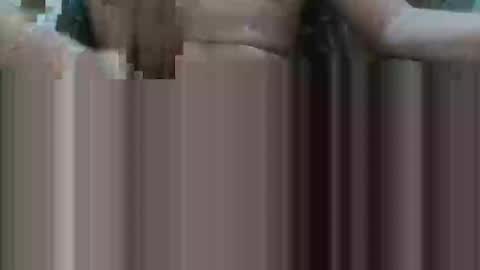 brownguy2505 online show from 10, 5, 2026