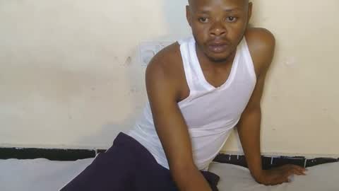 Snapshot of brownguy_ug chatting on 19, 1, 2026 kevin online show from 19, 1, 2026