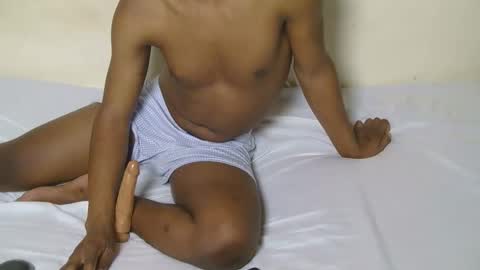 Snapshot of brownguy_ug chatting on 3, 2, 2026 kevin online show from 3, 2, 2026