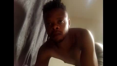 Snapshot of brownguy_ug chatting on 8, 2, 2026 kevin online show from 8, 2, 2026