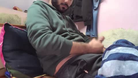 brownie_cake online show from 31, 1, 2025