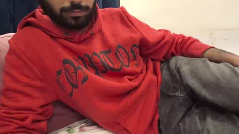 brownie_cake online show from 16, 2, 2025