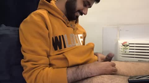 brownie_cake online show from 1, 3, 2025