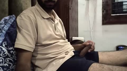 brownie_cake online show from 18, 10, 2025