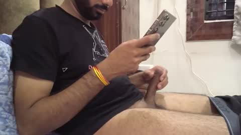 brownie_cake online show from 18, 12, 2025