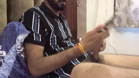 brownie_cake online show from 26, 2, 2026