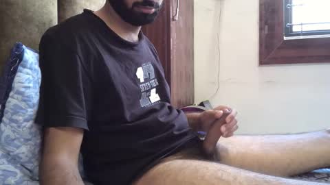 brownie_cake online show from 15, 3, 2026