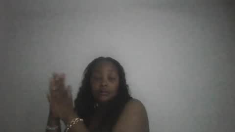 Snapshot of browniebabexxx chatting on 12, 7, 2026 browniebabexxx online show from 12, 7, 2026