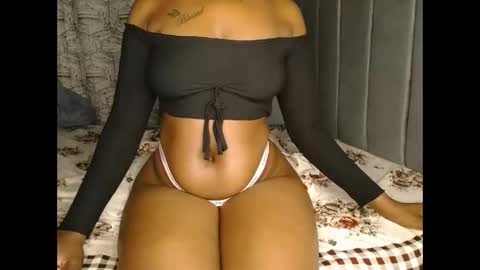 Tiffa online show from 31, 10, 2025