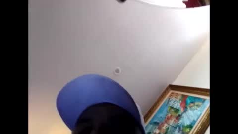 brownluver online show from 17, 1, 2026