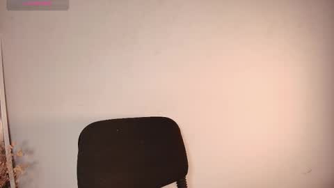 brownluxe online show from 16, 1, 2026