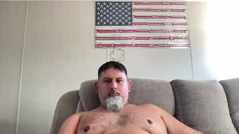 brownmagic48 online show from 6, 1, 2026