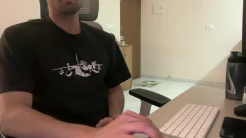 brownmeverick online show from 21, 6, 2026
