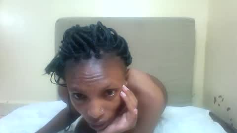 Snapshot of brownminaj_ chatting on 15, 2, 2026 brownminaj_ online show from 15, 2, 2026