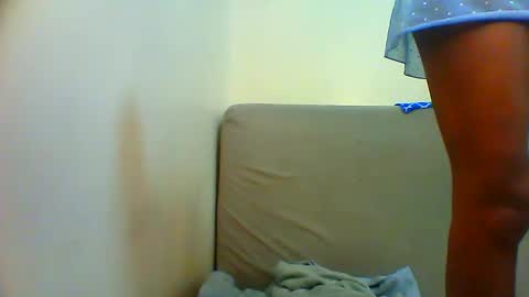 Snapshot of brownminaj_ chatting on 1, 3, 2026 brownminaj_ online show from 1, 3, 2026