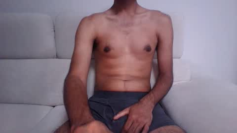 Snapshot of brownndown1901 chatting on 11, 9, 2025 Matt online show from 11, 9, 2025