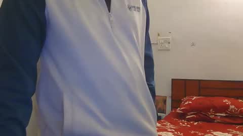 brownny_cock online show from 19, 12, 2025