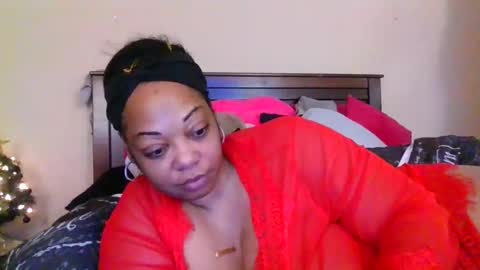 brownroundrenee online show from 21, 11, 2025