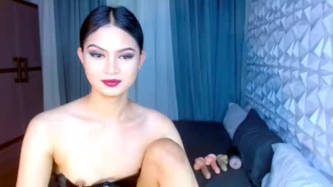 Roberta  GODDESS OF PLEASURE AND SEXUALDESIRE   online show from 2, 2, 2025