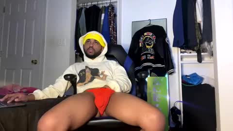 Brownskinshortyy online show from 17, 12, 2024