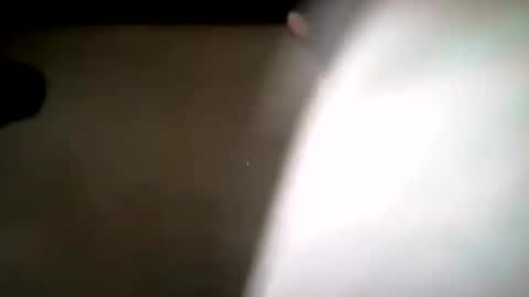 BrownSqinnLoveShow online show from 11, 2, 2025