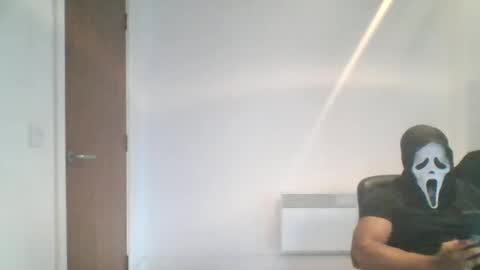 Snapshot of brownsugar107 chatting on 24, 4, 2026 brownsugar107 online show from 24, 4, 2026