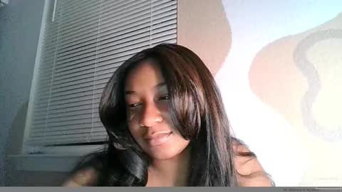 Brownsuagrcutie online show from 19, 3, 2026