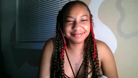 Brownsuagrcutie online show from 12, 5, 2026