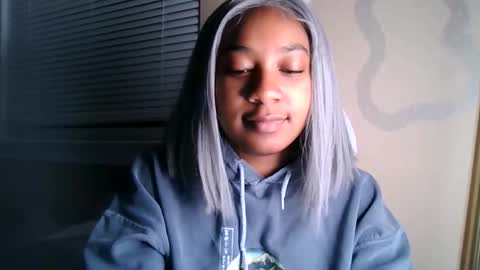 Snapshot of brownsugarcutie3 chatting on 30, 5, 2026 Brownsuagrcutie online show from 30, 5, 2026