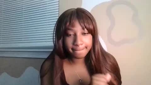 Snapshot of brownsugarcutie3 chatting on 11, 6, 2026 Brownsuagrcutie online show from 11, 6, 2026