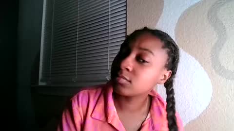 Snapshot of brownsugarcutie3 chatting on 14, 6, 2026 Brownsuagrcutie online show from 14, 6, 2026