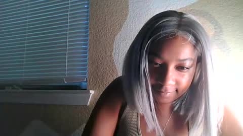 Snapshot of brownsugarcutie3 chatting on 4, 7, 2026 Brownsuagrcutie online show from 4, 7, 2026