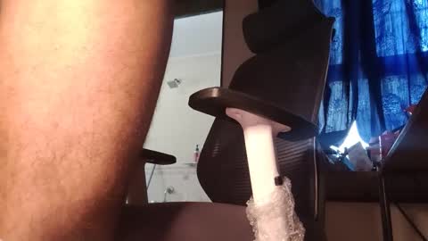 brownuncut3019 online show from 31, 12, 2024