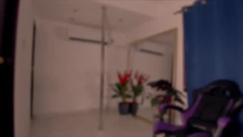 Snapshot of brownvelvet_ chatting on 25, 10, 2025 brownvelvet_ online show from 25, 10, 2025