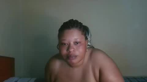 browny_assy82 online show from 14, 4, 2026