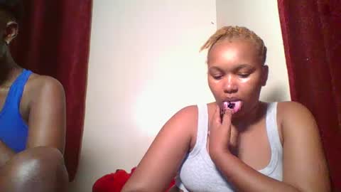 Snapshot of browny_candyz chatting on 11, 12, 2024 Tracy online show from 11, 12, 2024