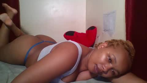 Snapshot of browny_candyz chatting on 11, 12, 2024 Tracy online show from 11, 12, 2024