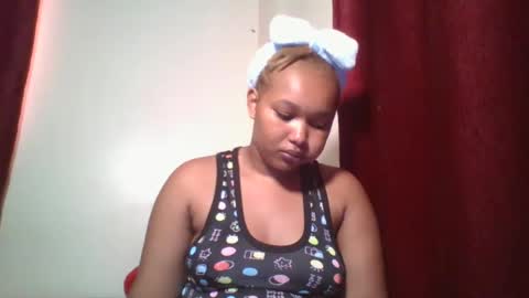 Snapshot of browny_candyz chatting on 13, 12, 2024 Tracy online show from 13, 12, 2024